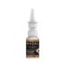 Frezyderm Nazal Cleaner Sinus Yπέρτονο Αλατούχο Διάλυμα 30 ml