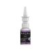 Frezyderm Nazal Cleaner Cold Yπέρτονο Αλατούχο Διάλυμα 30 ml