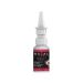 Frezyderm Nazal Cleaner Cold Spicy Yπέρτονο Αλατούχο Διάλυμα 30 ml