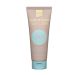 Luxurious Suncare Silk Cover BB Cream Natural Beige Αντηλιακή Κρέμα Προσώπου με Χρώμα Spf50 75 ml