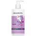 Helenvita Kids Unicorn Shampoo 500 ml