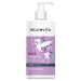 Helenvita Kids Unicorn Shower Gel Παιδικό Αφρόλουτρο 500 ml
