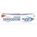 Sensodyne Rapid Relief Οδοντόκρεμα για Άμεση Ανακούφιση 75 ml