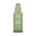 Origins Mega-Mushroom Dark Spot Face Serum 50 ml