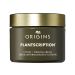 Origins Plantscription Lifting + Firming Face Cream Ενυδατική Κρέμα Σύσφιγξης 50 ml