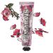 Marvis Garden Collection Kissing Rose Οδοντόκρεμα με Τριαντάφυλλο και Μέντα 75 ml