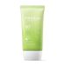 Frudia Green Grape Sebum Control Cooling Sun Gel Spf50+ 50 ml