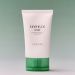 Korean Skin 1004 Madagascar Centella Tea-Trica B5 Cream 75 ml