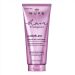 Nuxe Hair Prodigiuex High Shine Conditioner Λάμψης 200 ml