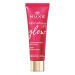 Nuxe Merveillance Lift Glow Κρέμα Επανόρθωσης και Λάμψης με Χρώμα 50 ml