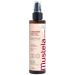 Mustela Essential Care Multi-Purpose Lotion 200 ml