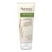 Aveeno Daily Moisturising Body Cream Ενυδατική Κρέμα Σώματος 100 ml