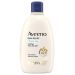 Aveeno Skin Relief Moisturising Body Lotion Ενυδατική Λοσιόν Σώματος 300 ml