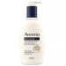 Aveeno Skin Relief Moisturising Body Lotion Ενυδατική Λοσιόν Σώματος 300 ml