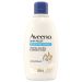 Aveeno Skin Relief Soothing Shampoo Καταπραϋντικό Σαμπουάν 300 ml