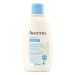 Aveeno Dermexa Daily Emollient Body Wash Ενυδατικό Αφρόλουτρο Σώματος 300 ml