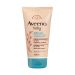 Aveeno Baby Daily Lotion Βρεφική Ενυδατική Λοσιόν Προσώπου-Σώματος 150 ml