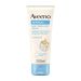 Aveeno Dermexa Daily Emollient Cream Ενυδατική Κρέμα Σώματος 200 ml
