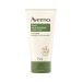 Aveeno Daily Moisturising Hand Cream Ενυδατική Κρέμα Χεριών 75 ml