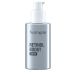 Neutrogena Retinol Boost Cream Ενισχυτική Κρέμα Νυκτός με Ρετινόλη 50 ml