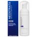 Neostrata Skin Active Repair Exfoliating Wash Απολεπιστικό Προσώπου 125 ml
