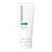 Neostrata Restore Bionic Lotion Επανορθωτική Κρέμα Προσώπου-Σώματος 200 ml