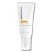 Neostrata Enlighten Pigment Controller Κρέμα για Διόρθωση των Δυσχρωμιών 50 ml