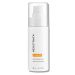 Neostrata Enlighten Illuminating Serum για Φωτεινότητα και Διόρθωση Χρωματικού Τόνου 30 ml