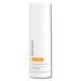 Neostrata Enlighten Brightening Eye Cream Κρέμα Ματιών για Λάμψη 15 gr