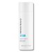 Neostrata Clarify Oily Skin Solution Διάλυμα για Καθαρισμό και Μείωση των Πόρων 100 ml
