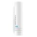 Neostrata Clarify Sheer Hydration Sunscreen Spf40 Ενυδατική Κρέμα Προσώπου 50 ml