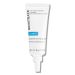 Neostrata Clarify Targeted Clarifying Gel Αγωγή με Σύμπλεγμα 3 Οξέων, Τοπικής Εφαρμογής 15 gr