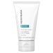Neostrata Restore Bionic Face Cream Επανορθωτική Κρέμα Προσώπου 40 gr