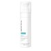 Neostrata Restore Redness Neutralizing Serum Ενυδατικός & Καταπραϋντικός Ορός Προσώπου για την Ευαίσθητη Επιδερμίδα 29 gr
