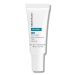 Neostrata Restore Eye Cream Ενυδατική Κρέμα Ματιών με PHA 15 gr