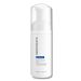 Neostrata Resurface Foaming Glycolic Wash Αφρός Καθαρισμού Προσώπου με AHA 125 ml
