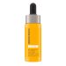 Neostrata Enlighten 15% Vitamin C + PHA Serum Ορός Προσώπου Λάμψης με Βιταμίνη C 15 ml