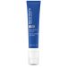 Neostrata Skin Active Firming Potent Retinol Complex Ορός Προσώπου Σύσφιξης με Ρετινόλη & Centella Asiatica 30 ml