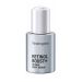 Neutrogena Retinol Boost+ Intence Night Serum Εντατικός Ορός Νυκτός με Ρετινόλη 30 ml