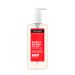 Neutrogena Clear & Defend+ Facial Wash Καθαριστικό Προσώπου 200 ml