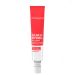 Neutrogena Clear & Defend+ Daily Serum Ορός Προσώπου για τα Σημάδια Ακμής 30 ml