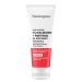 Neutrogena Clear & Defend+ Gel Moisturiser Ενυδατικό Τζελ Προσώπου 50 ml