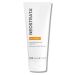 Neostrata Enlighten Ultra Brightening Cleanser Καθαριστικό Προσώπου Λάμψης με Απολεπιστική Δράση 100 ml