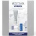 Neostrata Skin Active Premium Set Αντιγήρανσης με Matrix Support Day Cream Spf30 50 gr και Δώρο Κρέμα Ανάπλασης Λαιμού & Ντεκολτέ 10 gr και Αντιγηραντική Κρέμα Ματιών 5 gr