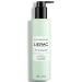 Lierac The Moisturizing Milk Ενυδατικό Γαλάκτωμα 200 ml