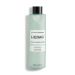 Lierac The Moisturizing Lotion Ενυδατική Λοσιόν 200 ml