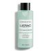 Lierac The Eye Make-Up Remover Ντεμακιγιάζ Ματιών 100 ml