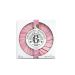 Roger & Gallet Rose Αρωματικό Σαπούνι 100 gr