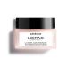 Lierac Arkeskin The Menopause Day Cream Κρέμα Ημέρας για την Εμμηνόπαυση 50 ml