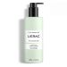Lierac The Moisturizing Milk Ενυδατικό Γαλάκτωμα 400 ml